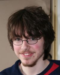 Patrick Rdiger