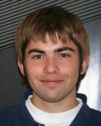 Christian Sander