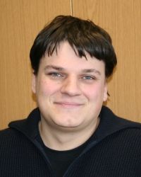 Tobias Sundermann