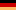 deutschsprachige
                Seite