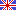 englischsprachige
                Seite