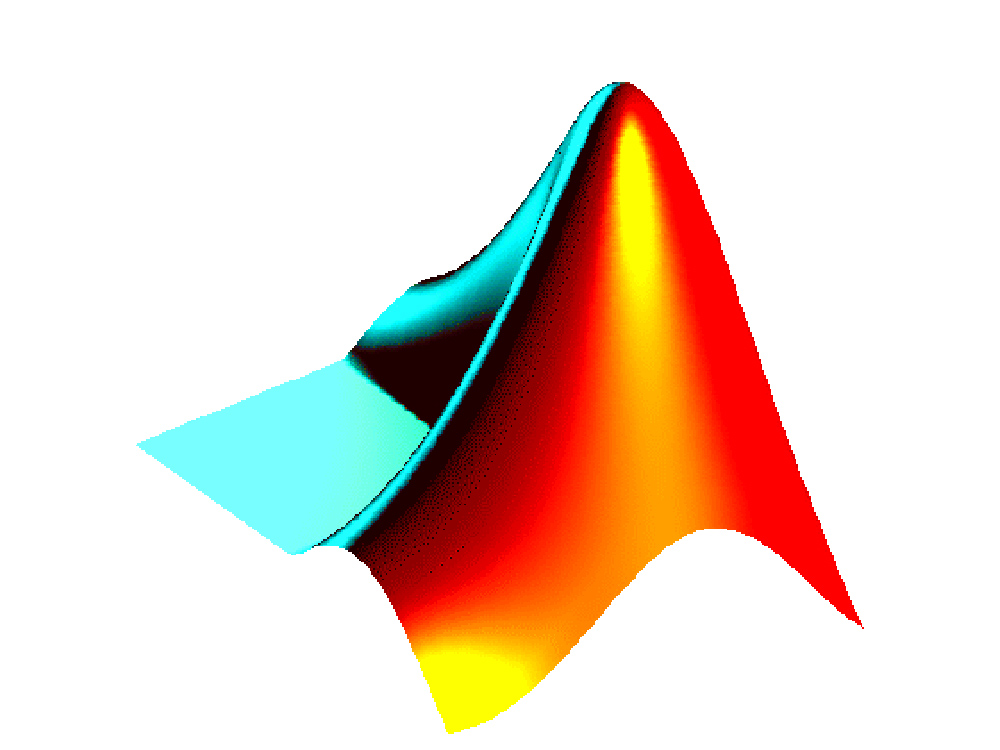 matlab_logo_000.jpg