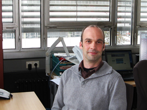 282400 Einführung in die Physik I (für Nicht-PhysikerInnen)