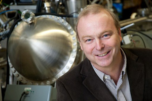 280100 Einführung in die Physik I