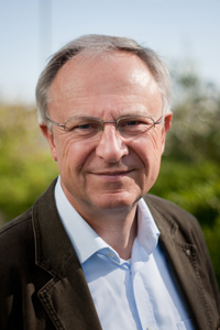 Dr. <b>Simon Henning</b>: Angewandte Optik - IMG_2016-200