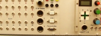 DSP-Messsystem