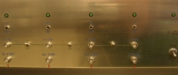 Piezo-Controller