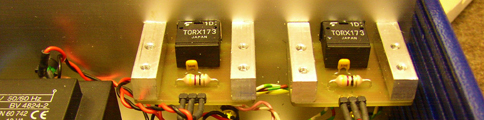 images/elektronikwerkstatt/Slider/Bild003-484.jpg