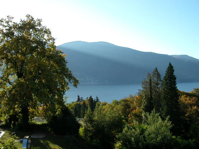 640x480/dscn6769.jpg