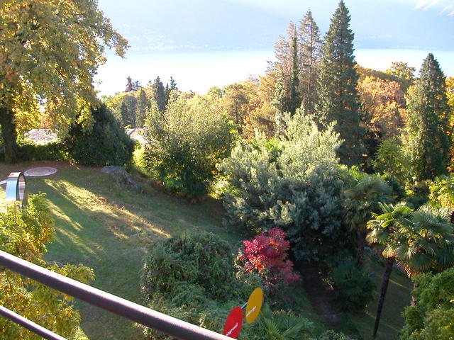 640x480/dscn6770.jpg
