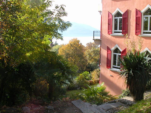 640x480/dscn6793.jpg