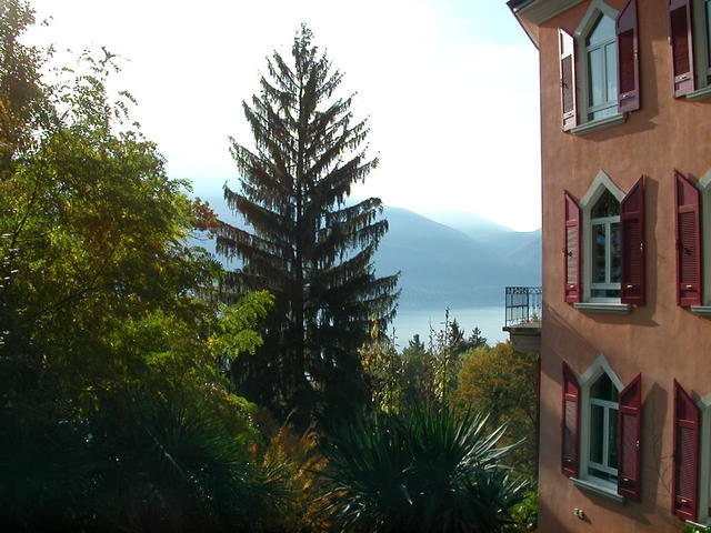 640x480/dscn6794.jpg