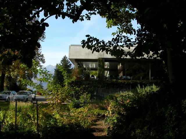 640x480/dscn6795.jpg