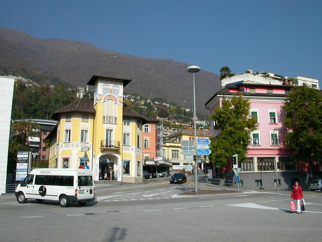 640x480/dscn6865.jpg