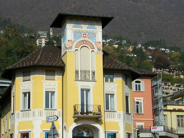 640x480/dscn6866.jpg
