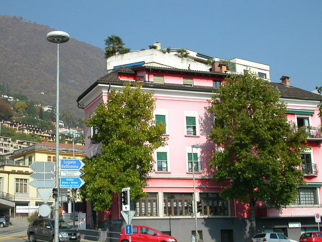 640x480/dscn6867.jpg