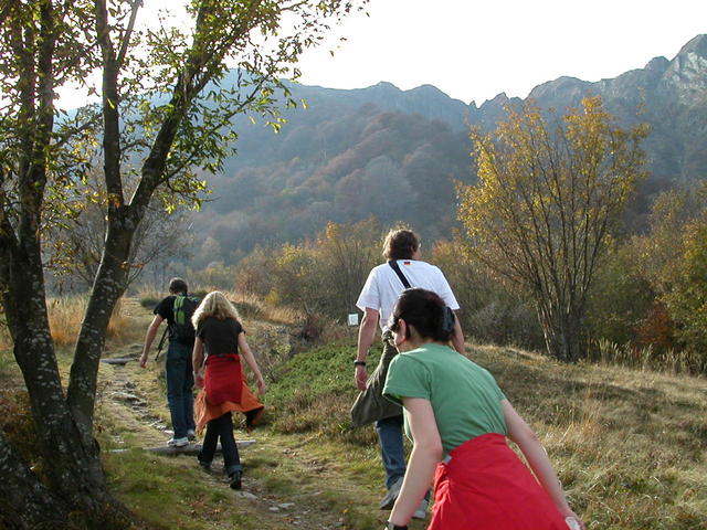 640x480/dscn6800.jpg
