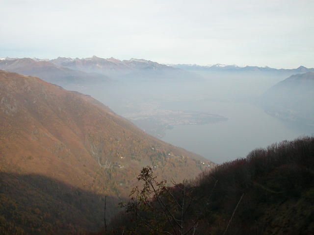 640x480/dscn6804.jpg