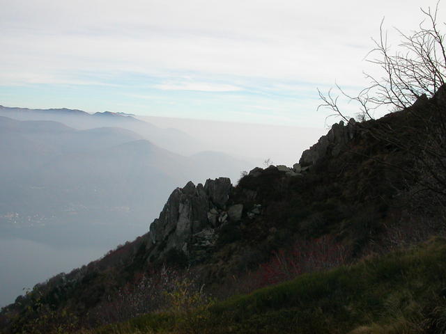 640x480/dscn6805.jpg