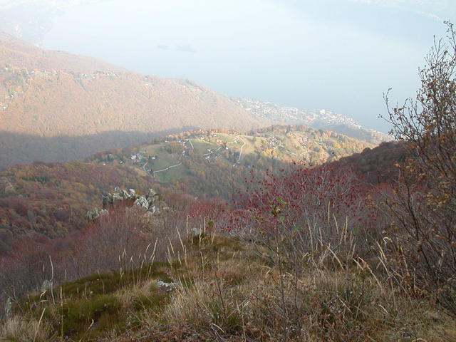 640x480/dscn6808.jpg