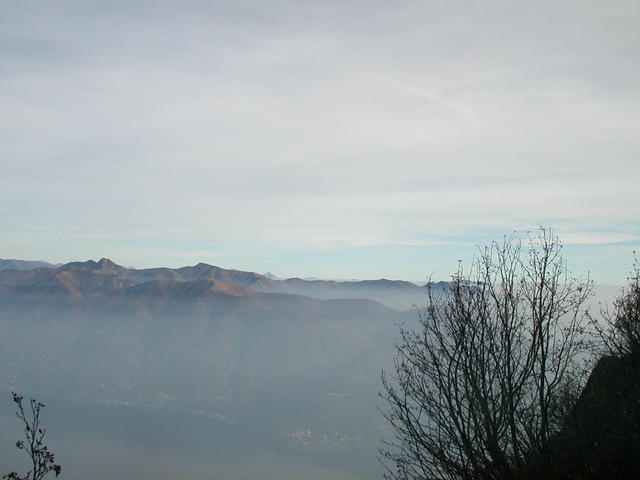 640x480/dscn6809.jpg