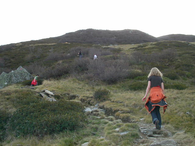 640x480/dscn6810.jpg
