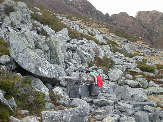 640x480/dscn6811.jpg