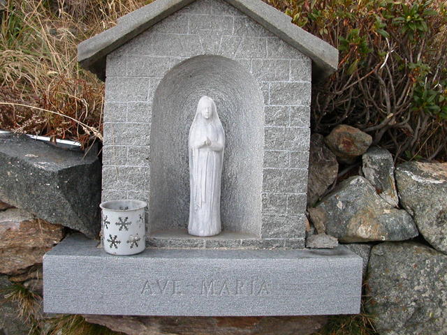 640x480/dscn6816.jpg