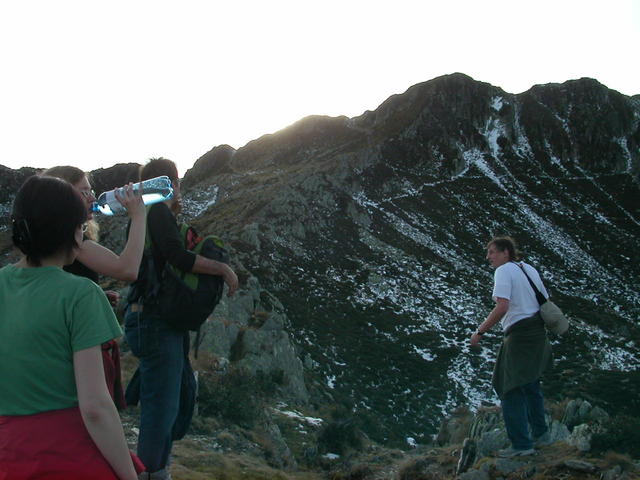 640x480/dscn6822.jpg