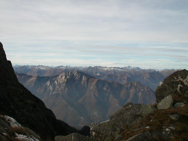 640x480/dscn6823.jpg