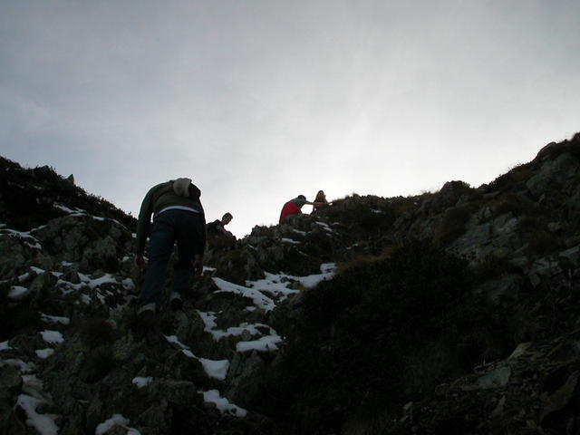 640x480/dscn6826.jpg