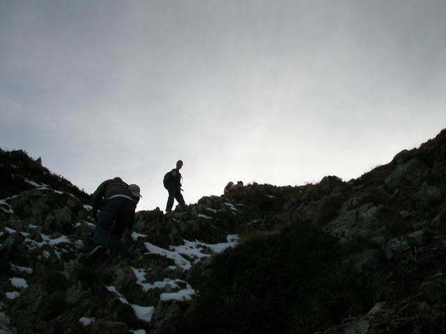 640x480/dscn6827.jpg