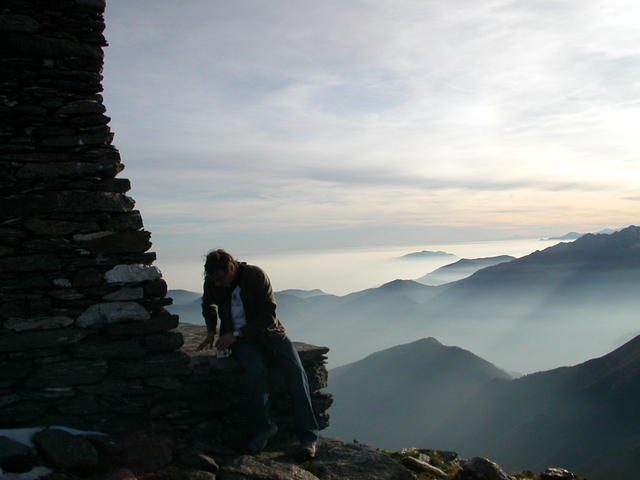 640x480/dscn6829.jpg