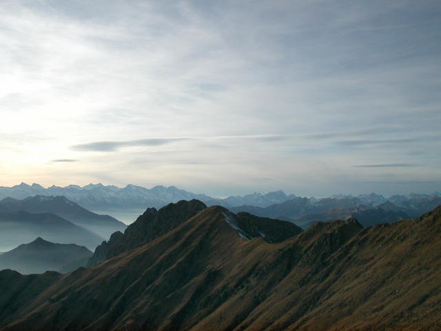 640x480/dscn6830.jpg