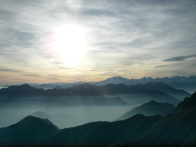 640x480/dscn6831.jpg