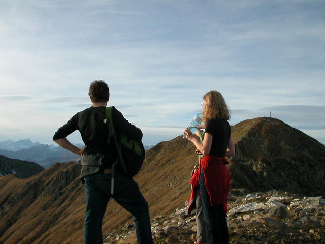 640x480/dscn6832.jpg