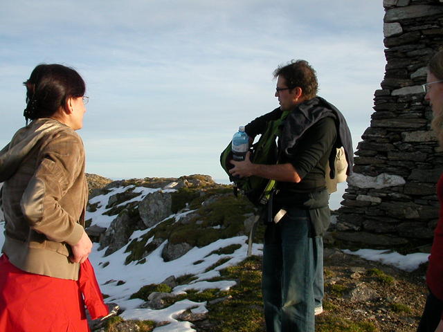640x480/dscn6834.jpg