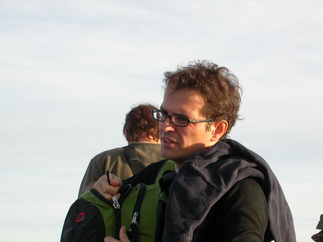 640x480/dscn6835.jpg