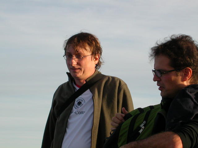 640x480/dscn6837.jpg