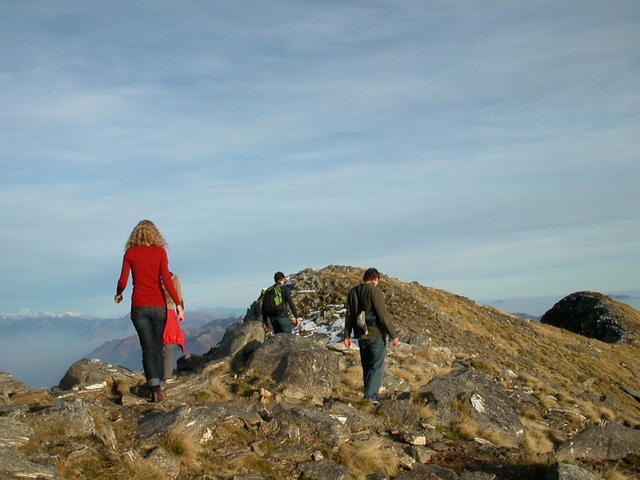 640x480/dscn6838.jpg
