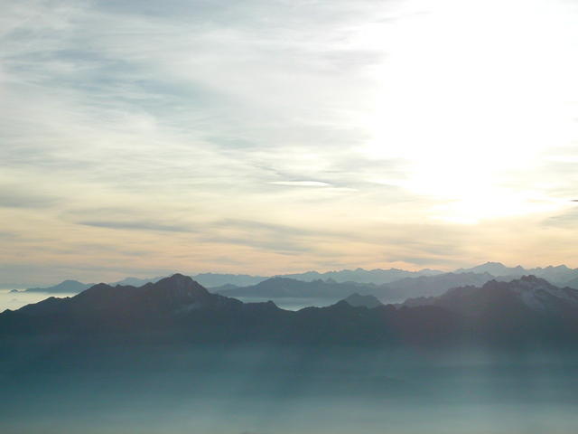 640x480/dscn6841.jpg