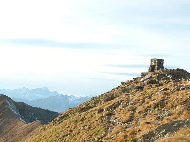 640x480/dscn6842.jpg