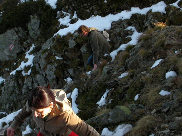 640x480/dscn6846.jpg