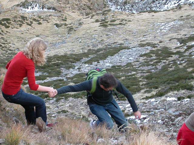 640x480/dscn6853.jpg