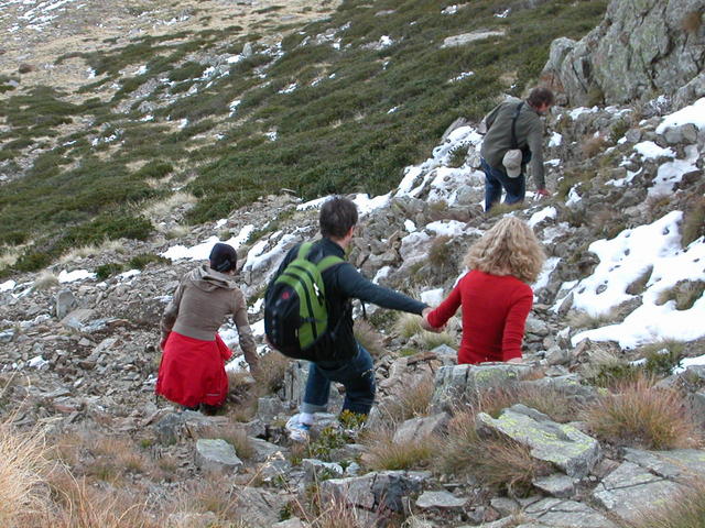640x480/dscn6856.jpg