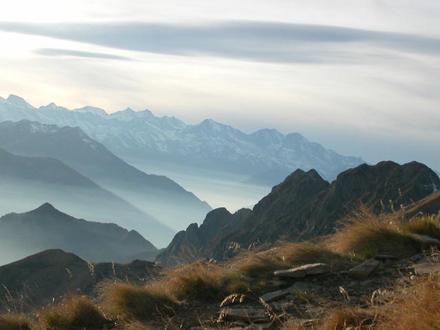 640x480/dscn6857.jpg