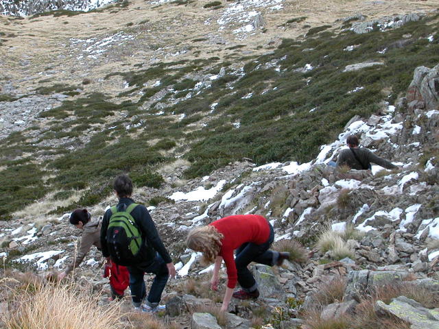 640x480/dscn6858.jpg