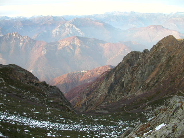 640x480/dscn6859.jpg
