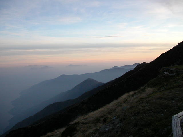 640x480/dscn6860.jpg