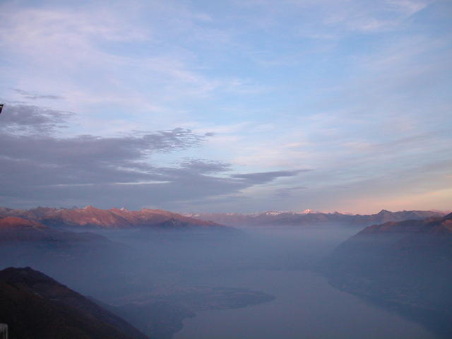 640x480/dscn6861.jpg